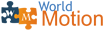 World Motion